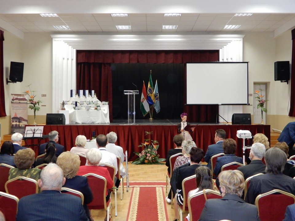 város napja 2021 023